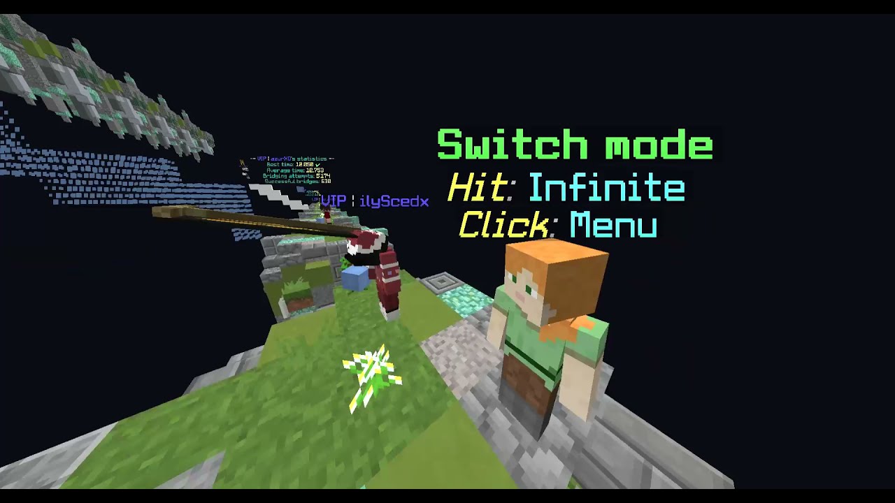 11-850-on-onestack-former-wr-mcplayhd-youtube