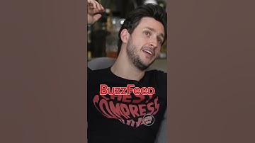 From Kicked Off Ellen DeGeneres Show To 10 Million Subscribers   @doctormike