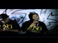 UNG Dying In Your Arms Official Music Video UNG Dying In Your Arms Official Music Video