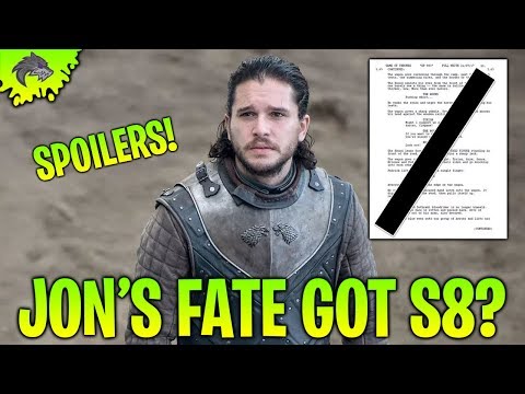 leaked-jon-snow's-fate?-game-of-thrones-season-8-ep.6-plot-leak