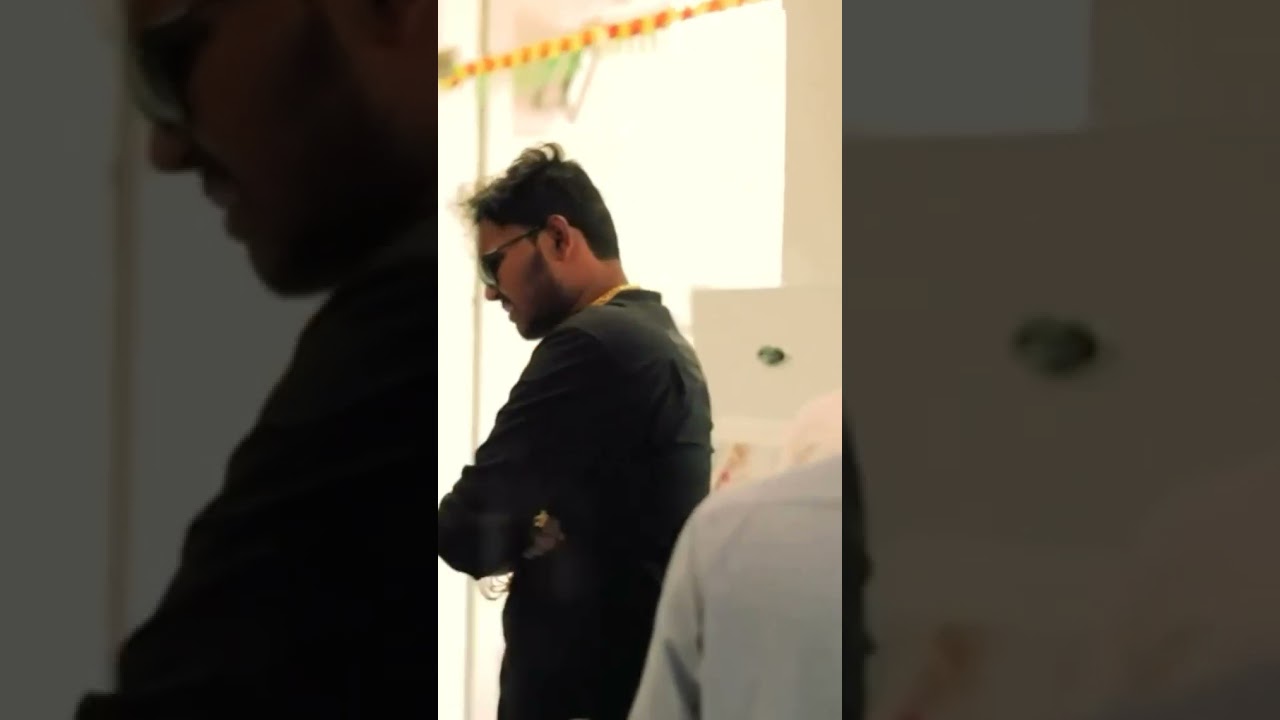 shet bol shet 🥰 vinayak Mali 🥰 new video 🥰😍 agri koli comedy king ❤️