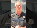 'When does it stop?' Privacy questions arise over Salt Lake City police surveillance technology