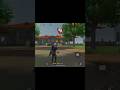 #freefire #foryou #ff #freefirelovers