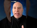 Darryl Anka Bashar Bashar S Primary Message To Humanity Next Level Soul Shorts Darryl Anka Bashar Bashar S Primary Message To Humanity Next Level Soul Shorts