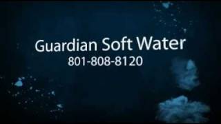Guardian Water Softener screenshot 5