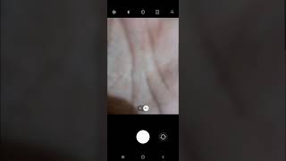 ASC 2023-24 Mobile Application Tutorial: Step-by-Step Guide screenshot 1