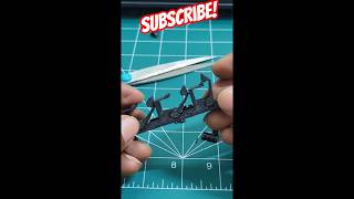 Making a Cable Organiser #3dprint #3dprintingindia #cablemanagement  #3dprinterupgrade