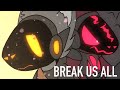 Break us all animation meme lab 13 part 2