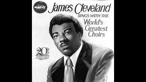 Lawrence Dotson - "Jesus Is The Best Thing That Ev...