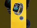 Best Smartwatches From 2000 - 3000🔥 Smartwatch For 2024 🔥