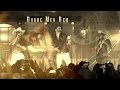 Lucas Reis & Thácio - Dorme Meu Bem (part. Munhoz & Mariano) [DVD SALOON LRT]