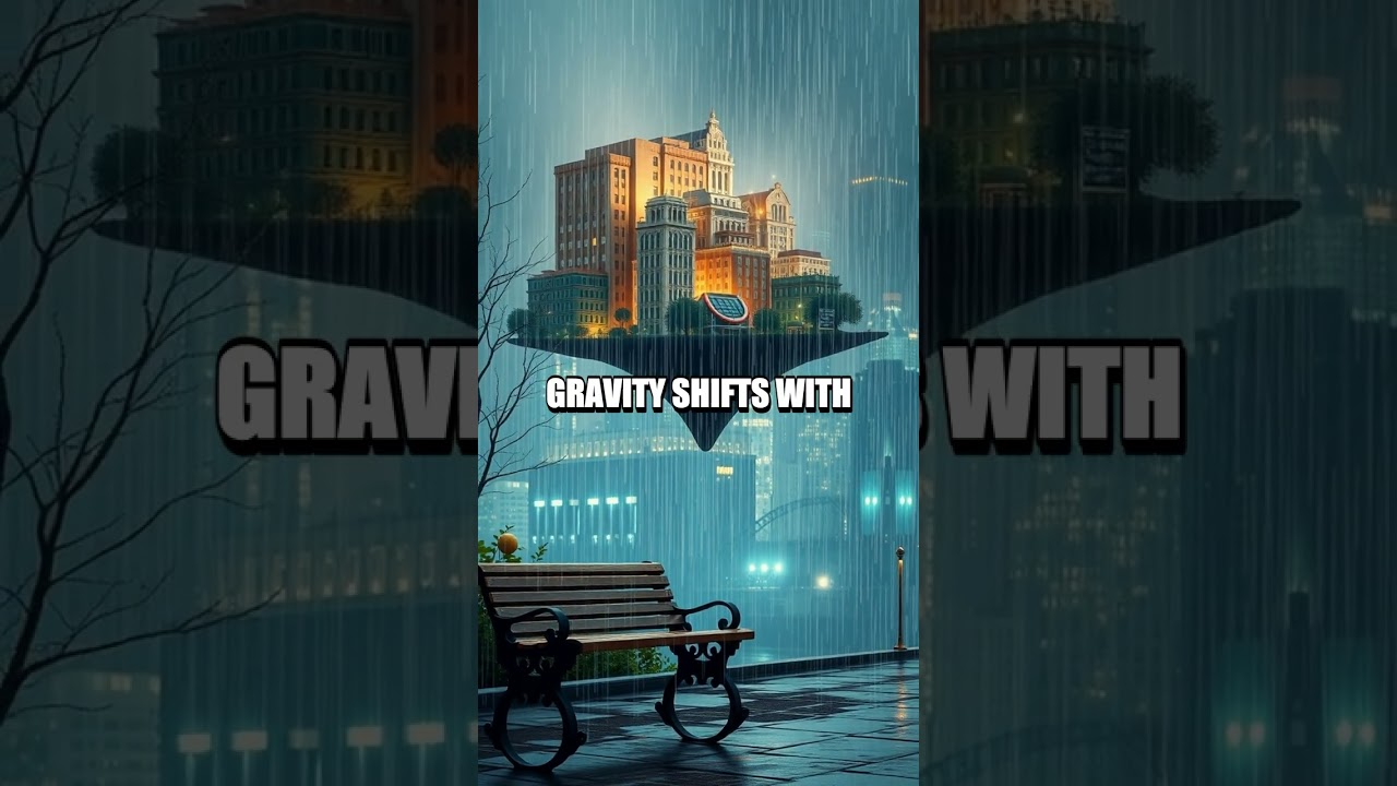 Quantum Daydreams in the Microverse