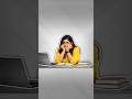 Degree | Complete ur Degree #onlinedegree #distanceeducation #degree #offlinedegree #workandstudy