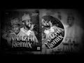 Nnazhi Remix (Dj zubis fit Ado Gwanja) Mp3 Song