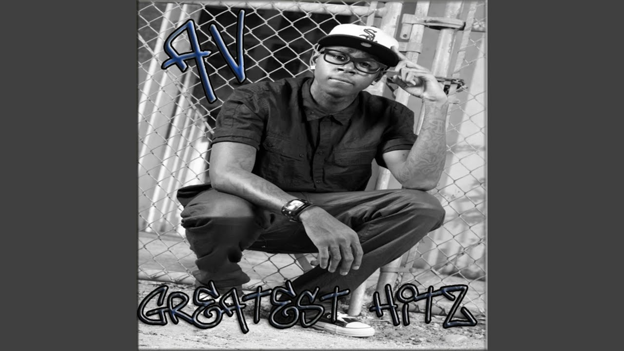 Guarda Addicted (feat. Eric B.) su YouTube Guarda Addicted (feat. Eric B.) su YouTube