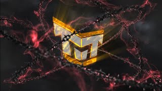 YOUTUBE INTRO VIDEO - 5 @TMTEDITS   #tmt #freeintro #introvideo #intro #tmtedits #intromaker screenshot 2