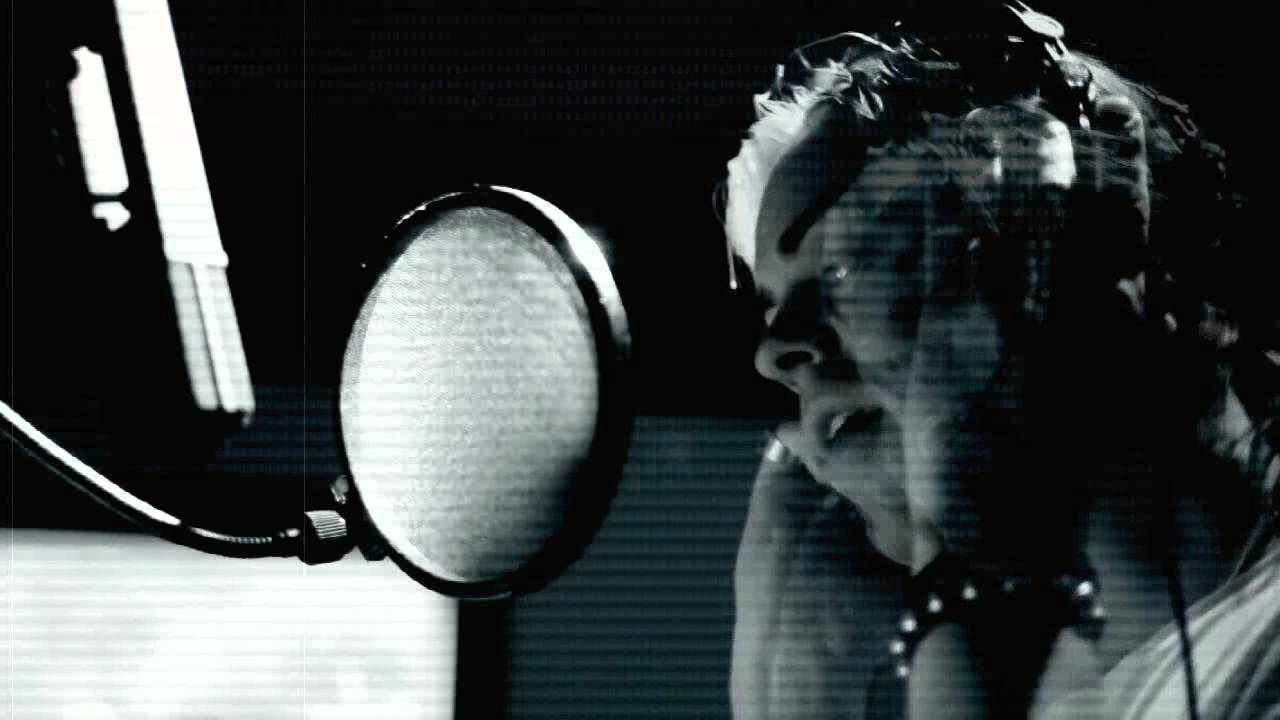 Shineth teaser - "I Get High"