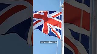 UK Plans Fast-Track Residency Path for High-Earners
