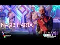 Nasib harta  album isahfa 2 majelis 1 cinta  voc khozin