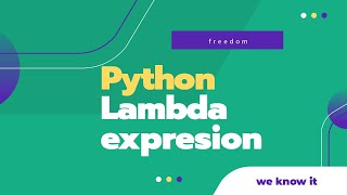 Python Tutorial for Beginners 26: Functions arguments unpacking in Python