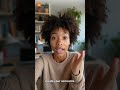 Does auto-applying actually get your account flagged?