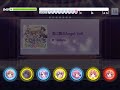 君に贈るAngel Yell [2244642]