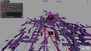 Party+ Casual CELESTIAL run / Host picks and Early Void breaker