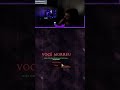 Medivia Moments 05 #shorts