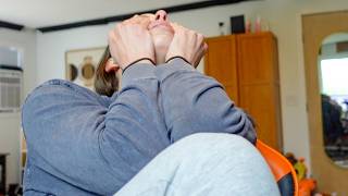 Download Lagu I HAD TO DELETE IT MP3