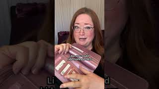 RFID Wallet Review | Big Enough for My iPhone 16?!