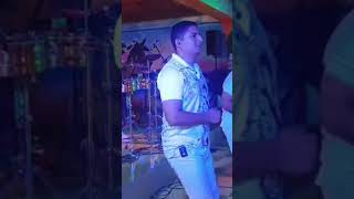 EL SIG SIG (BANDA ORQUESTA GENERACION TROPICAL)..
