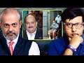 Mehul Choksi Extradition and India's Geopolitics, Who's next  Modi's Plan I Aadi Pathikrit Show
