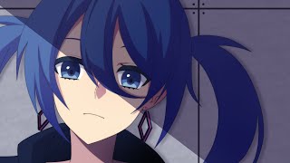 Cream Puff in Mustard