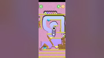 dig this! 324-20 | Dig This Level 324-20 gameplay