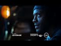 This Season on Leverage...