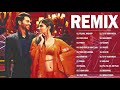 HINDI REMIX MASHUP SONGS 2020 NOVEMBER ☼ NONSTOP DJ PARTY MIX ☼ Best Remixes of Latest Songs 2020 Mix Hindiaz Download