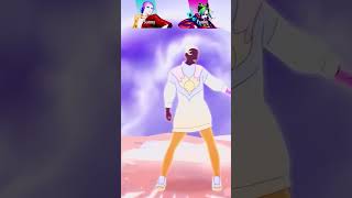 Just Dance 2024 Edition: Songlist Part 5 @rfmckinleyport