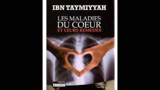 Explications des Noms et Attributs d'Allah Partie 10/14 tawhid - 'aqida