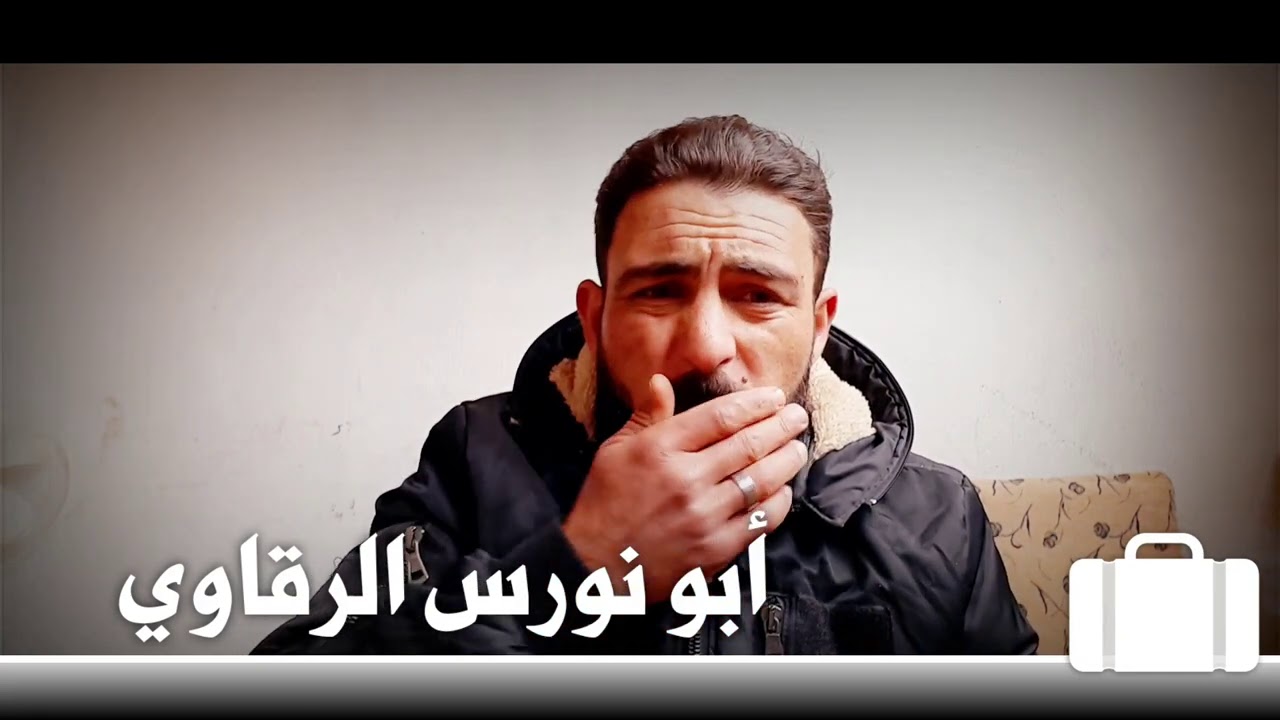 قصه.عن.المعروف.ورد.المعروف.وفيها.لغز.