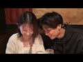 今まで応援してくださった方々へ【ご報告】