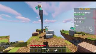 Hack Rede Sky #190