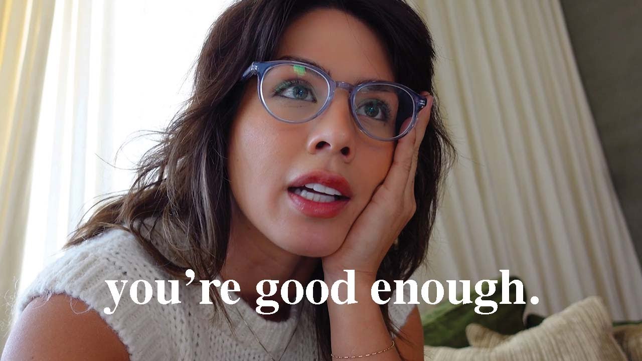 Battling imposter syndrome? Same.