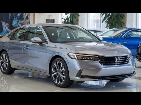 Xpress Automotive Reviews