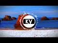 KV - Bloc (Official Audio) | Electronic