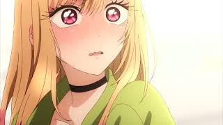 Gojo-Kun Le Dice Que Estaba Preciosa A Kitagawa