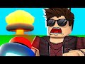 👑 WCIŚNIJ PRZYCISK = 💀 | ROBLOX