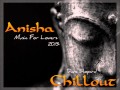 Beautiful chillout loungeanishamusic for lovers edition