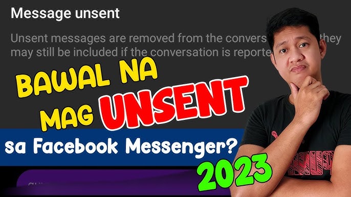 Unsent Message To MN - Message 188847 - Unsent Message to