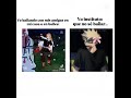 HAJAJAJSJAJ LITERAL ME PASA 🤣🤣🤣🤣🤣#humor #meme