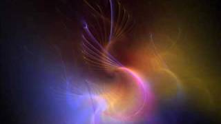 DJ O Mind - Living In Germany (Club Mix)